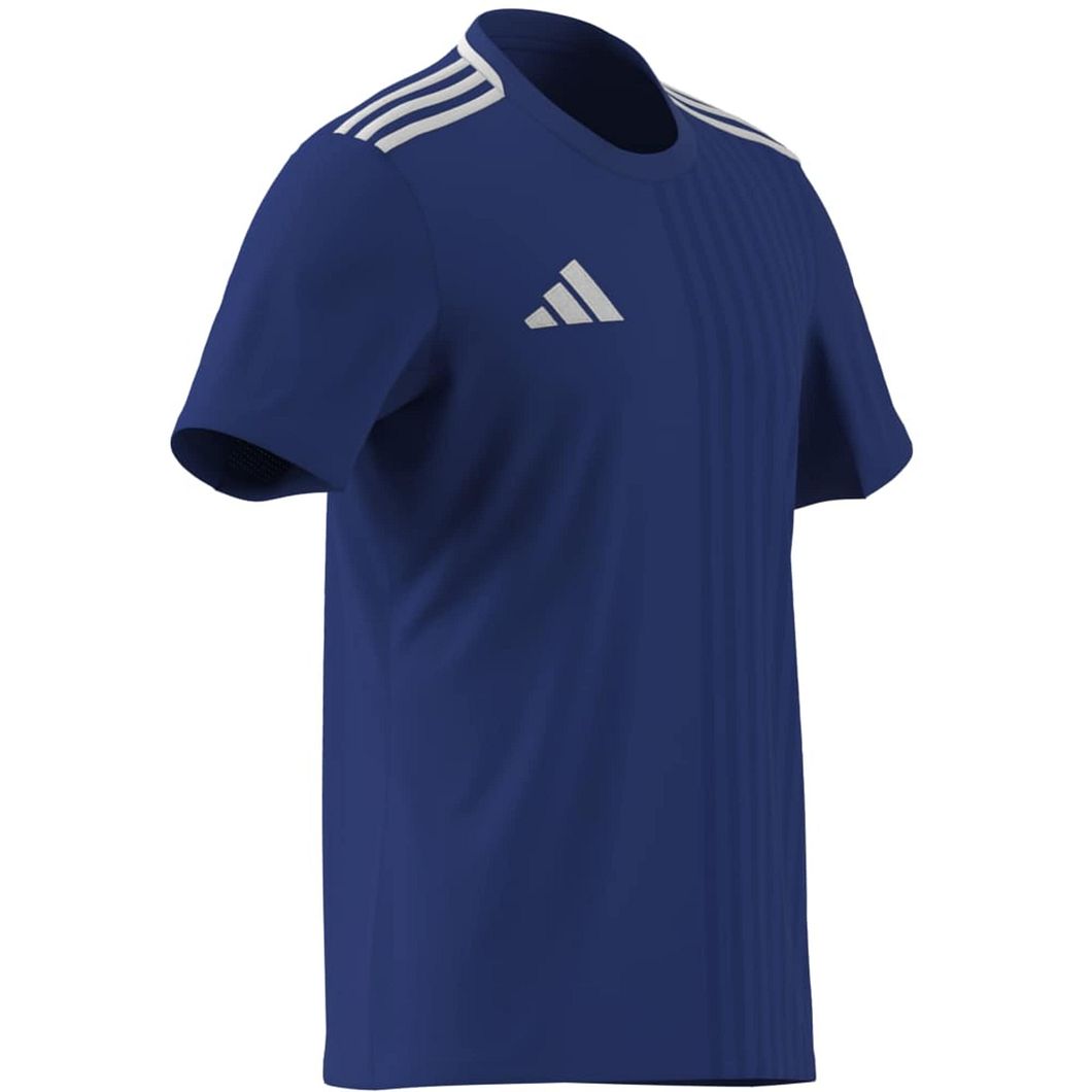Campeon 25 Trikot kurzärmlig