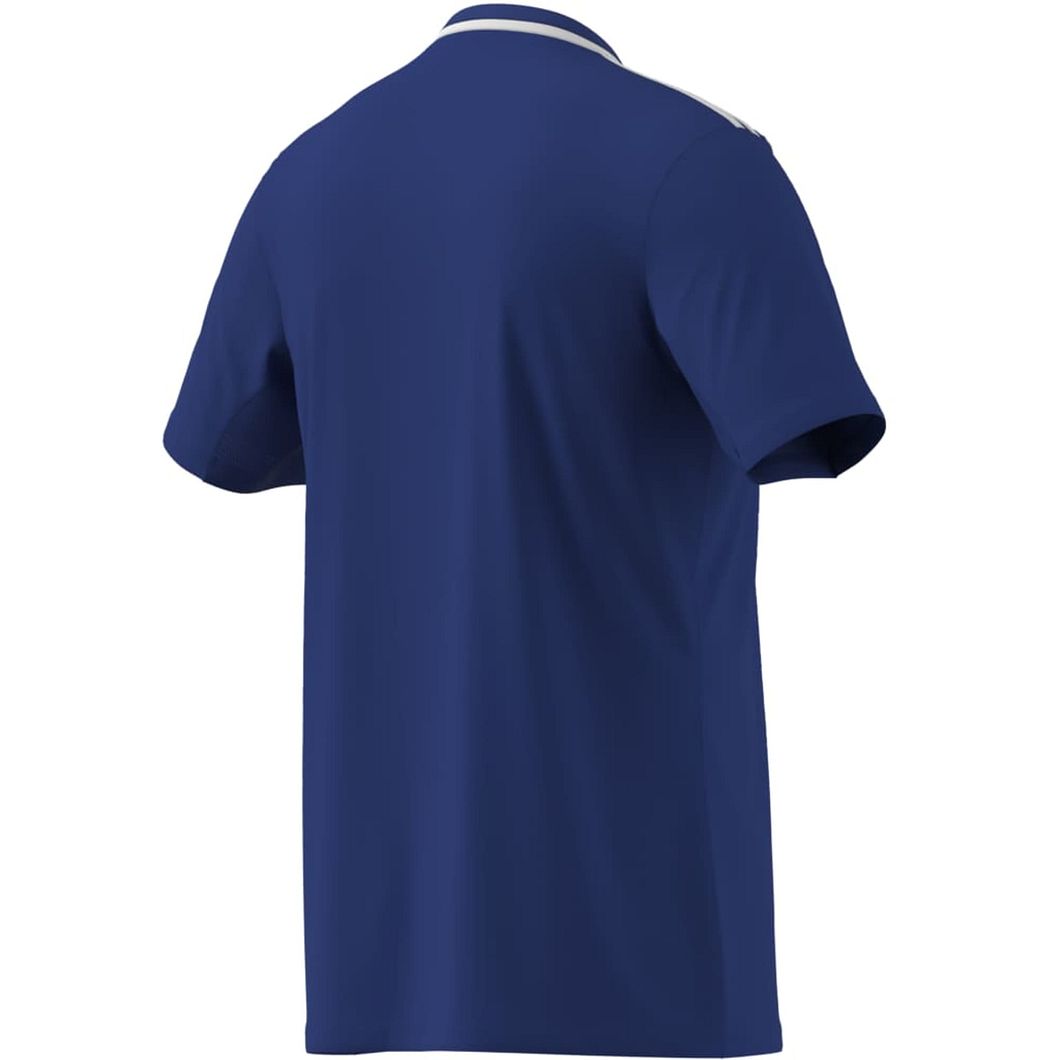 Campeon 25 Trikot kurzärmlig