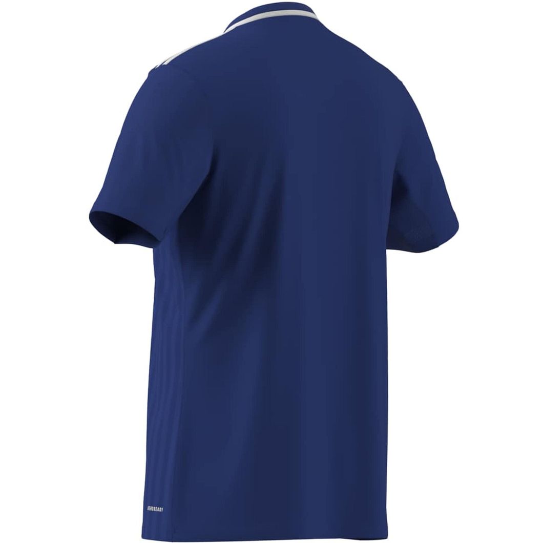 Campeon 25 Trikot kurzärmlig