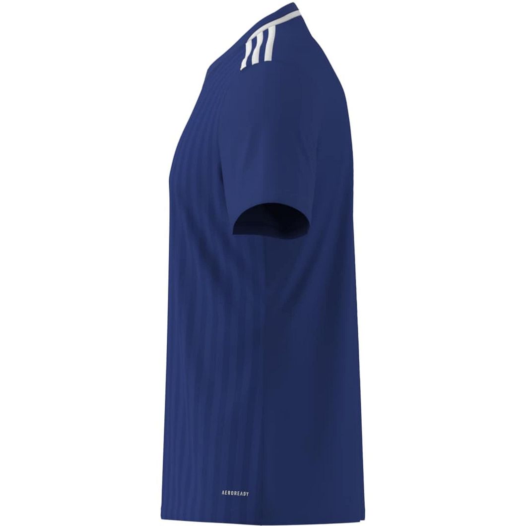 Campeon 25 Trikot kurzärmlig