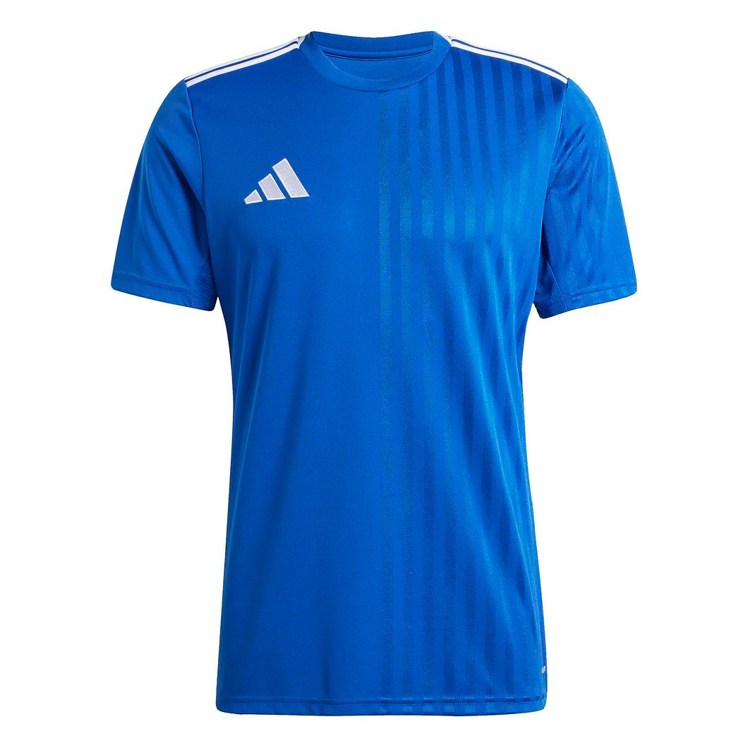 Campeon 25 Trikot kurzärmlig