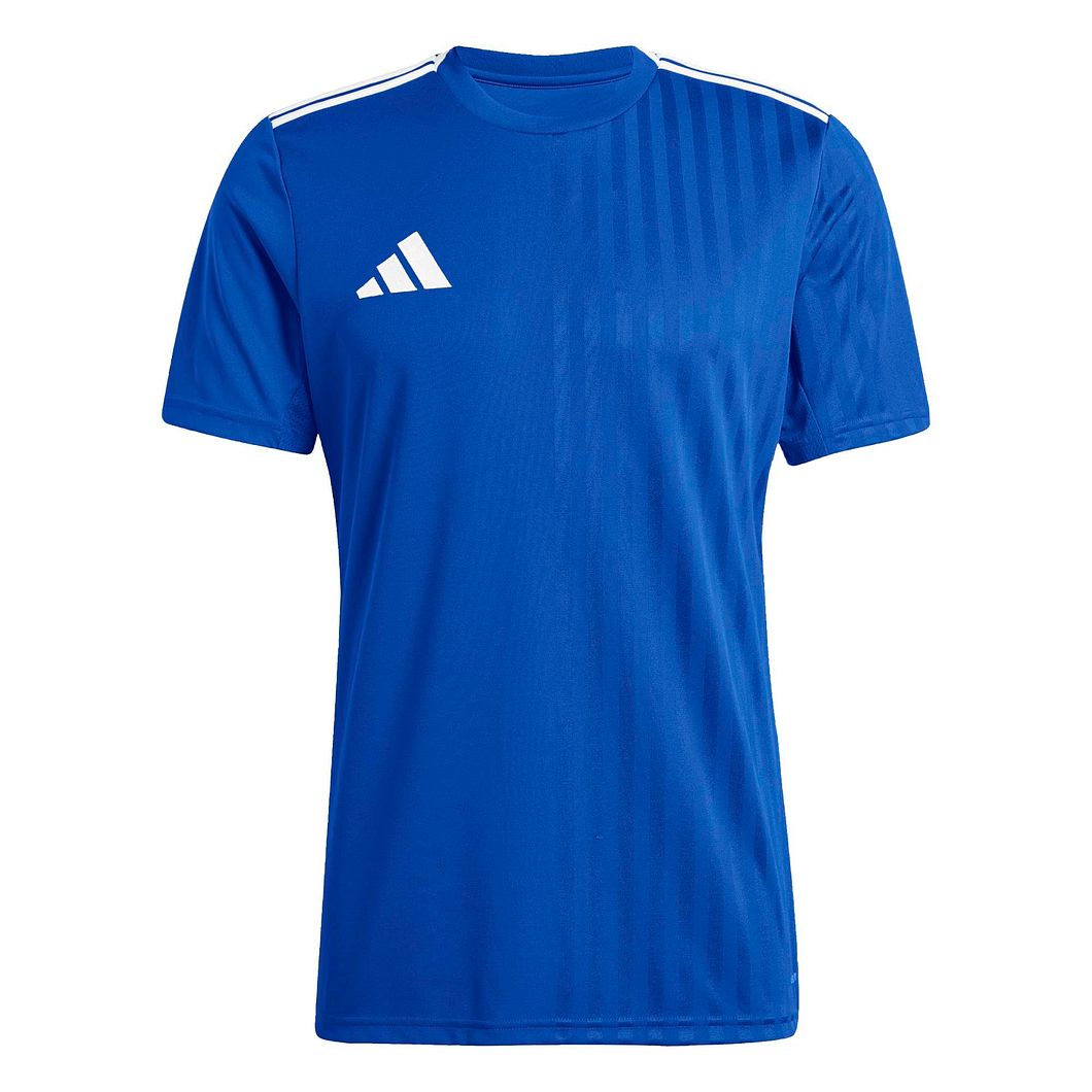 Campeon 25 Trikot kurzärmlig