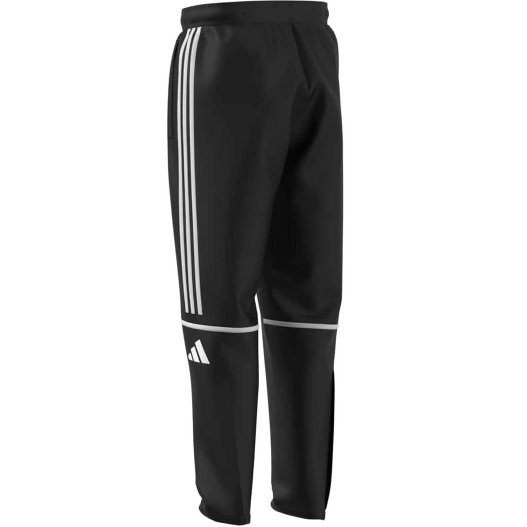 Squadra 25 Präsentationshose