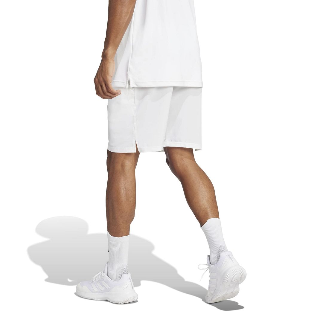Club SW Shorts
