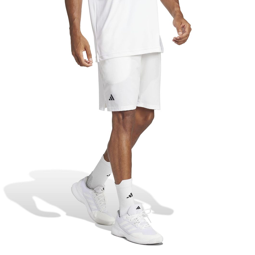 Club SW Shorts