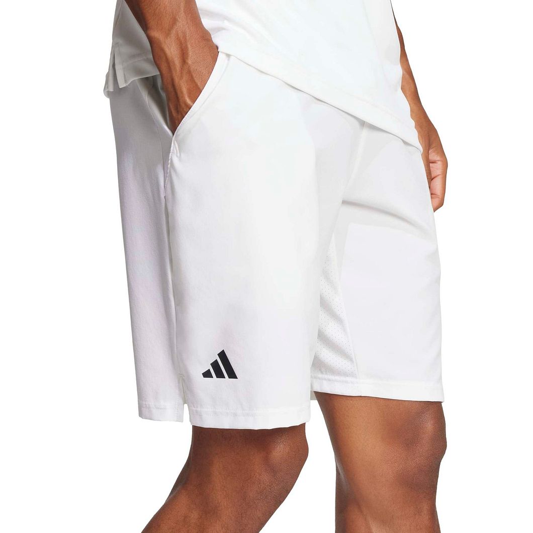 Club SW Shorts