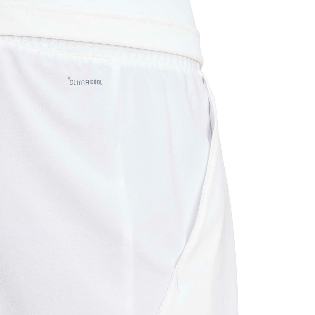 Club SW Shorts