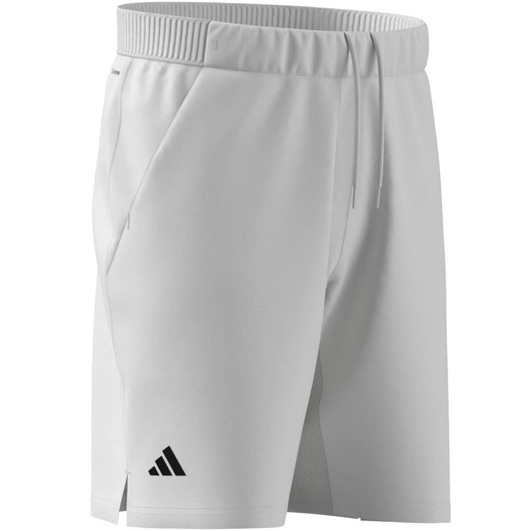 Club SW Shorts