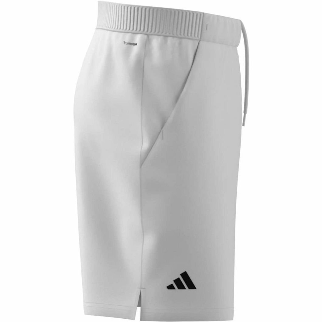 Club SW Shorts