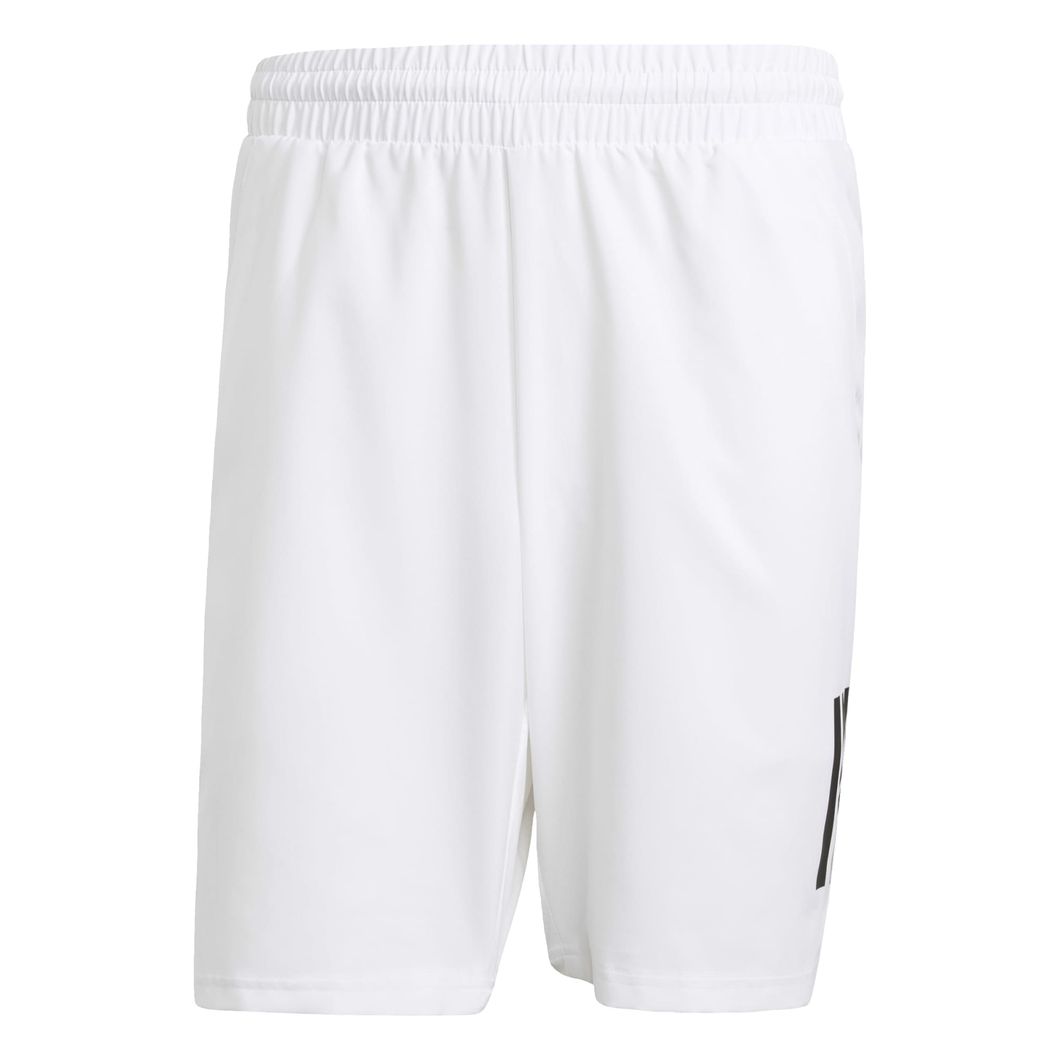 CLUB 3STR Short