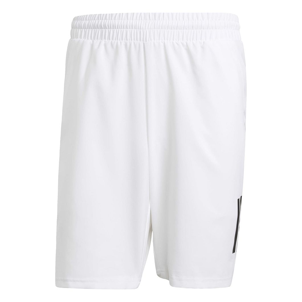 CLUB 3STR Short