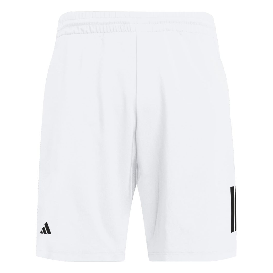 CLUB 3STR Short