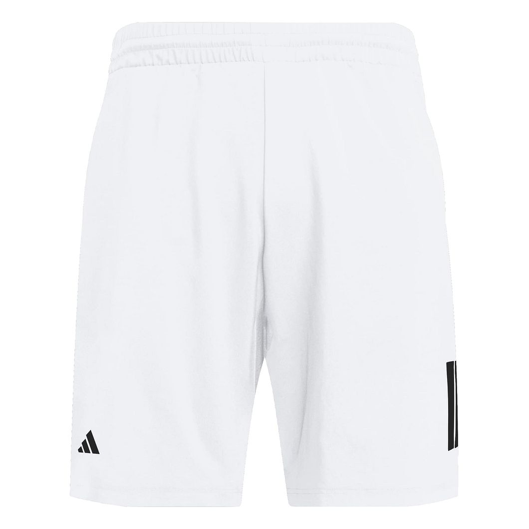CLUB 3STR Short