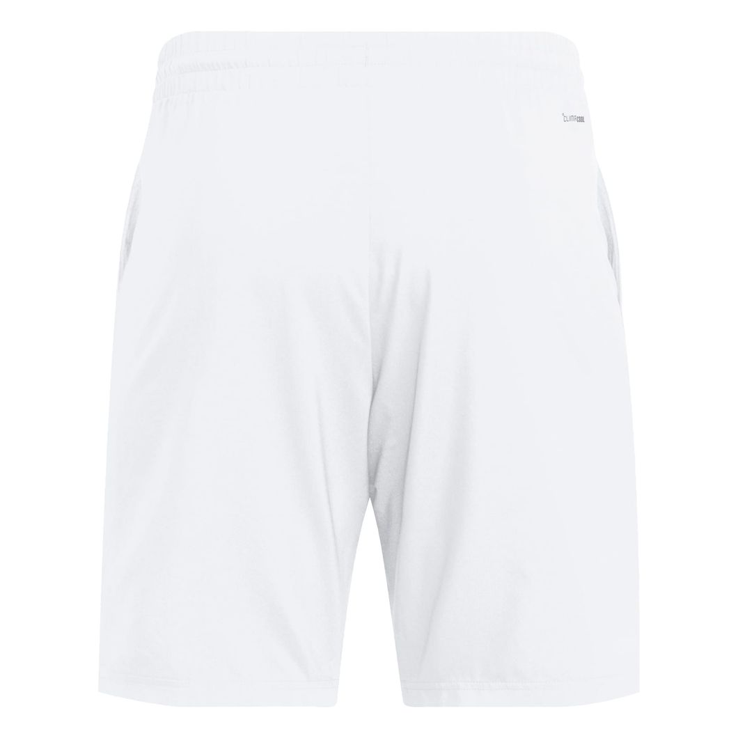 CLUB 3STR Short