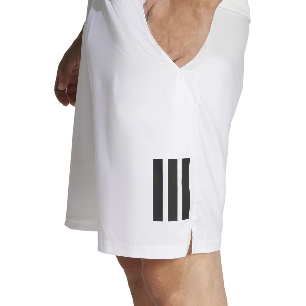 CLUB 3STR Short