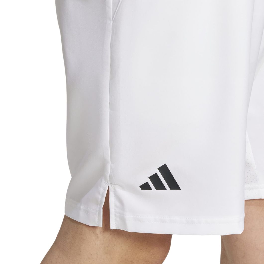 CLUB 3STR Short
