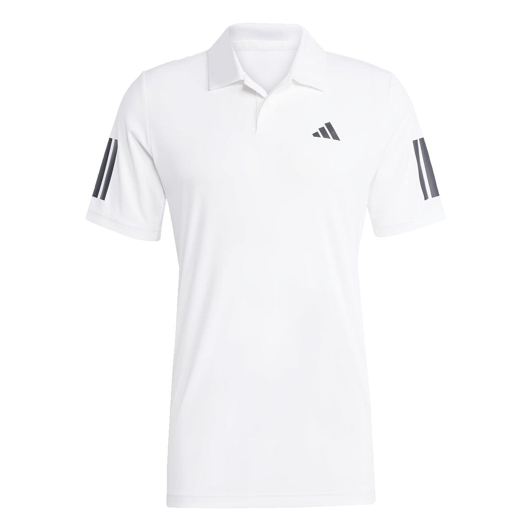 CLUB 3STR POLO