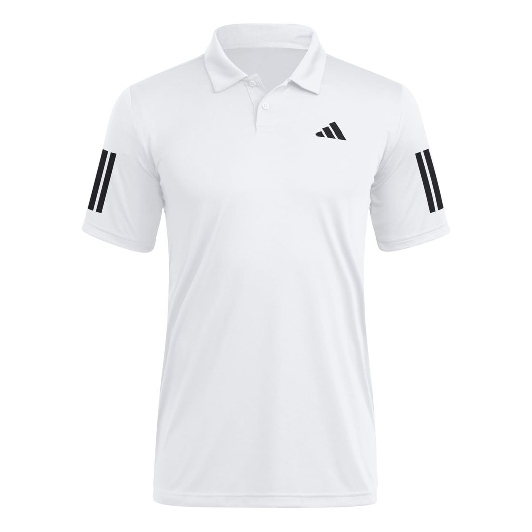 CLUB 3STR POLO
