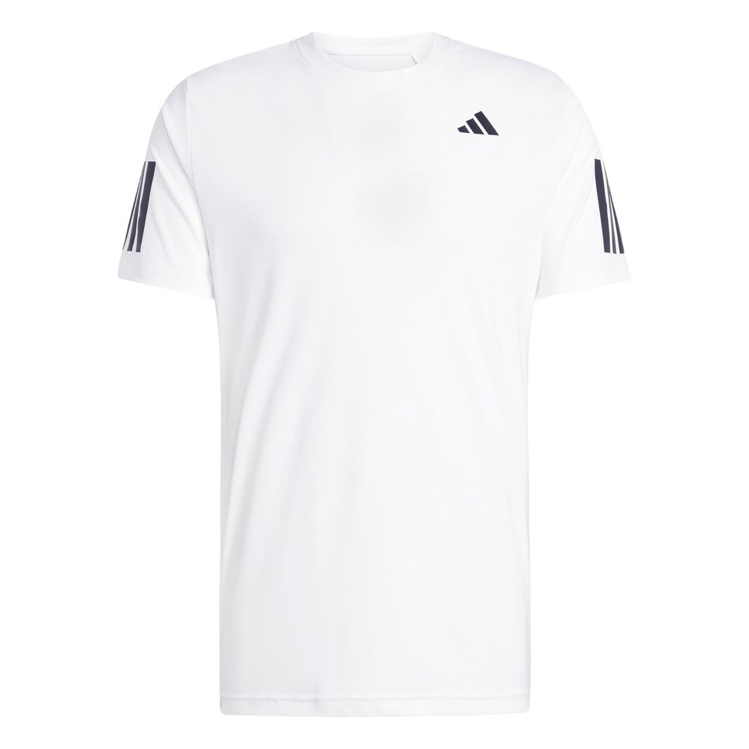 Club 3STR T-Shirt