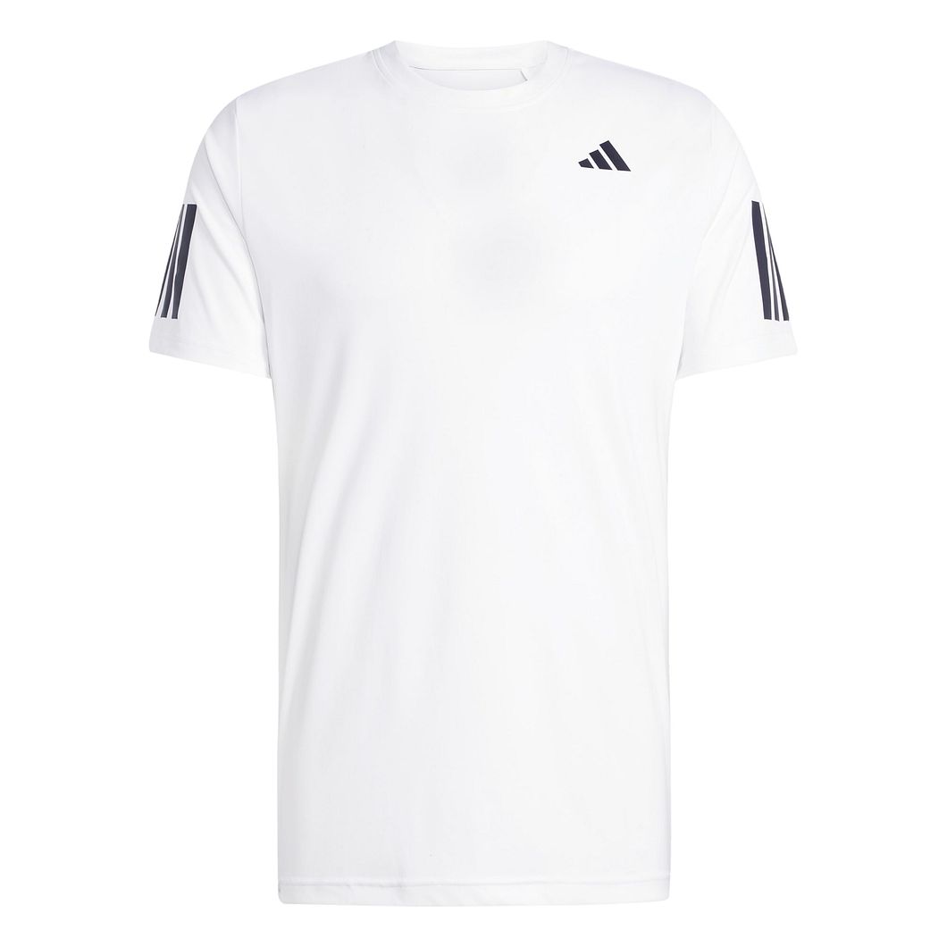 Club 3STR T-Shirt