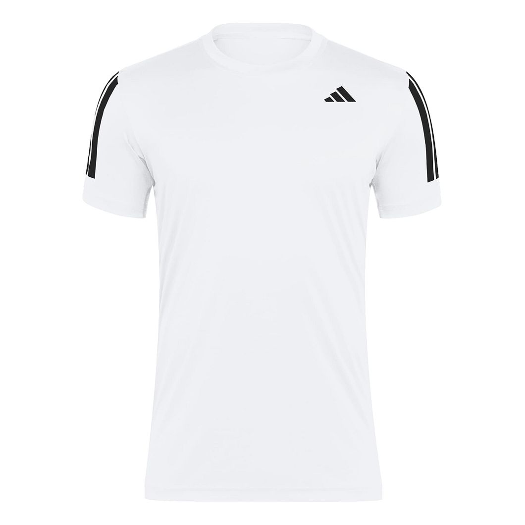 Club 3STR T-Shirt