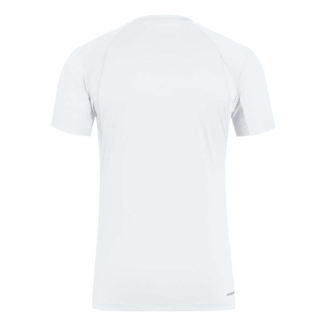 Club 3STR T-Shirt