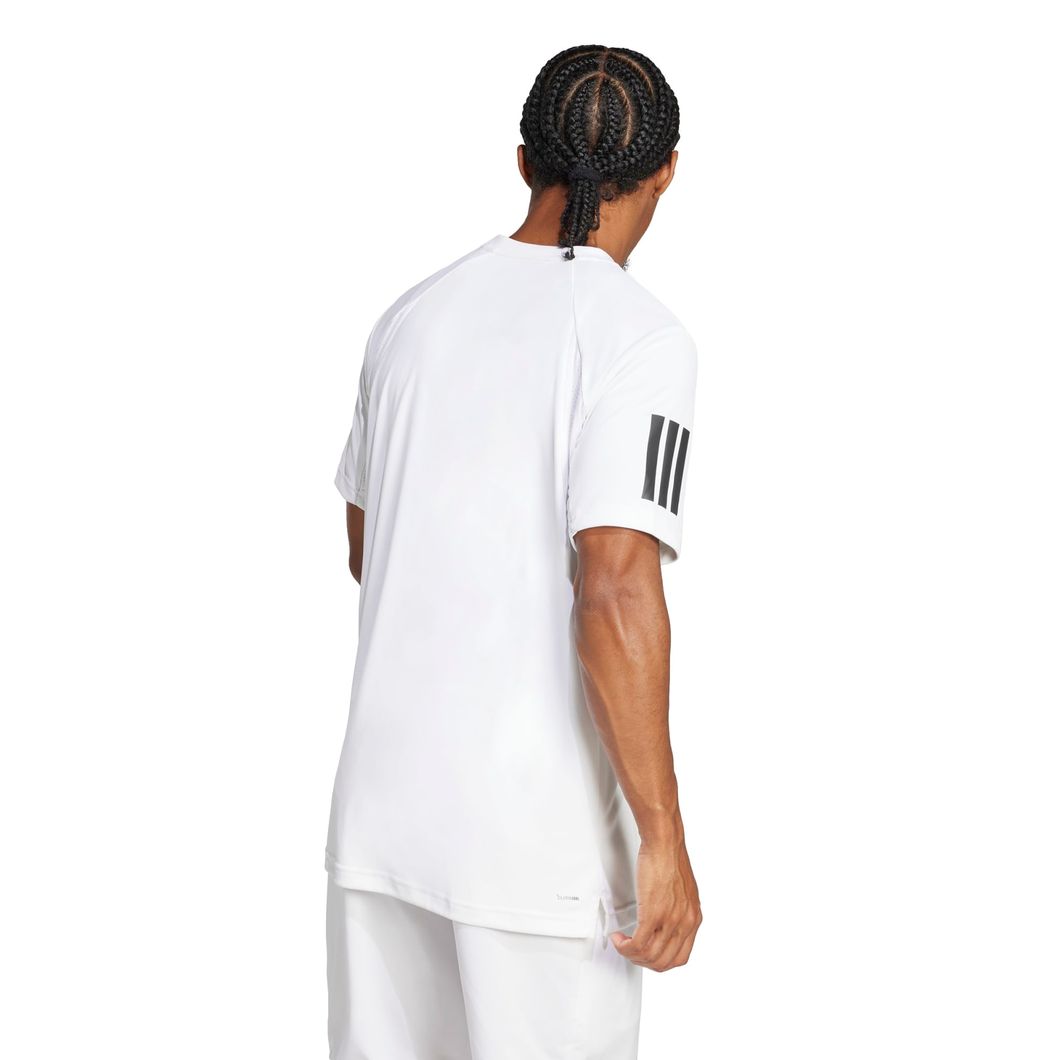 Club 3STR T-Shirt