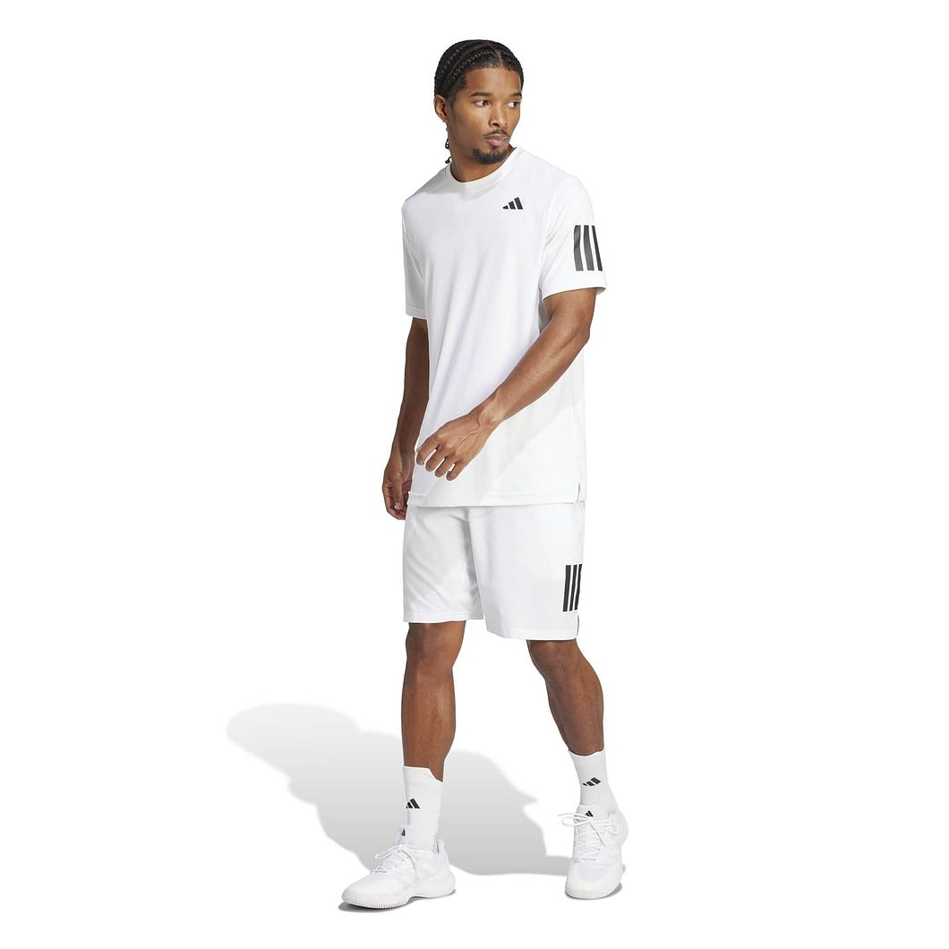 Club 3STR T-Shirt