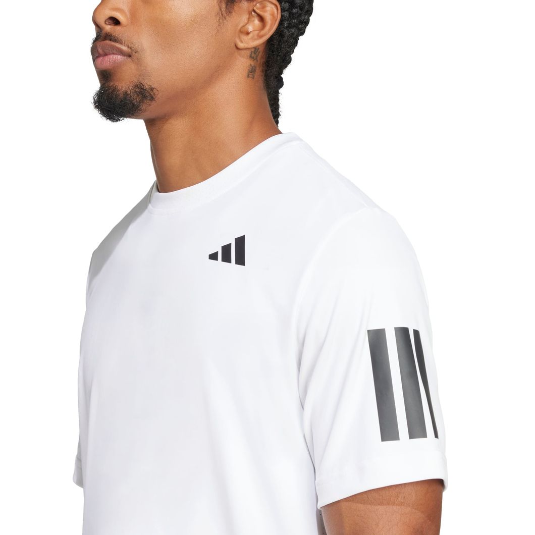 Club 3STR T-Shirt