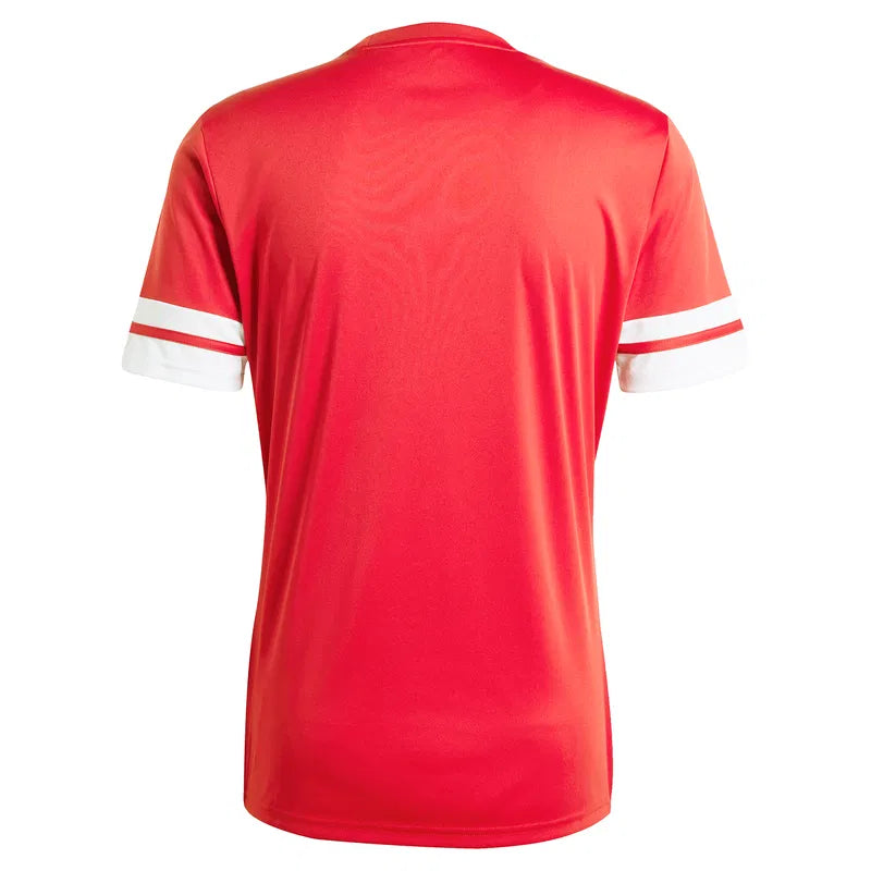 Squadra 25 Trikot Kids
