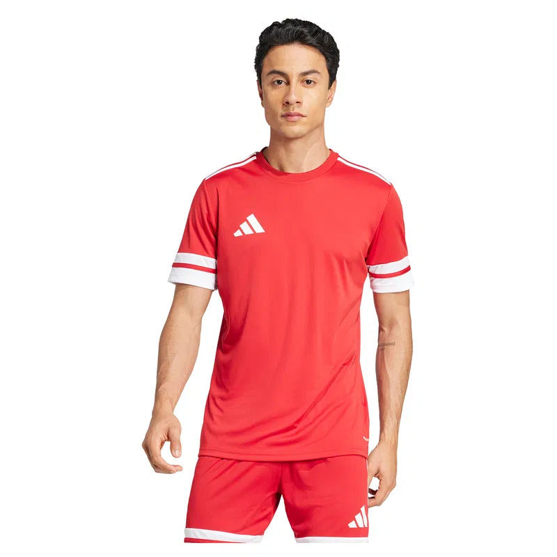 Squadra 25 Trikot Kids