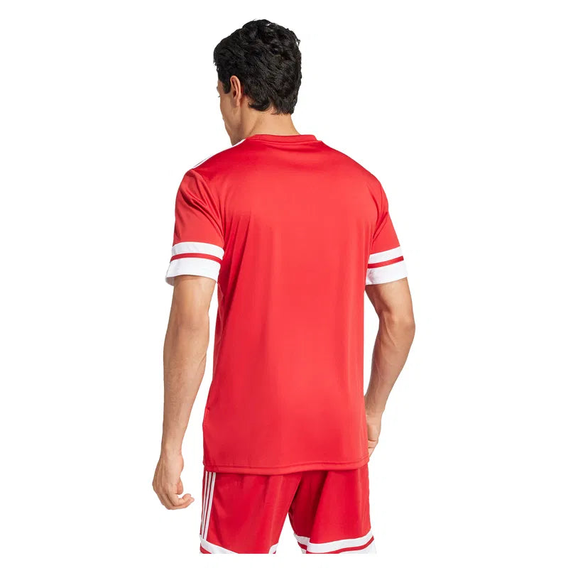 Squadra 25 Trikot Kids