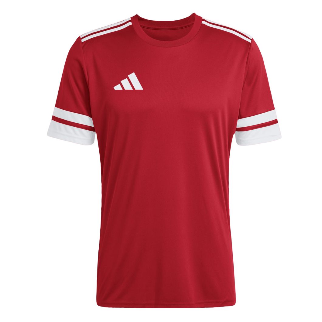 Squadra 25 Trikot