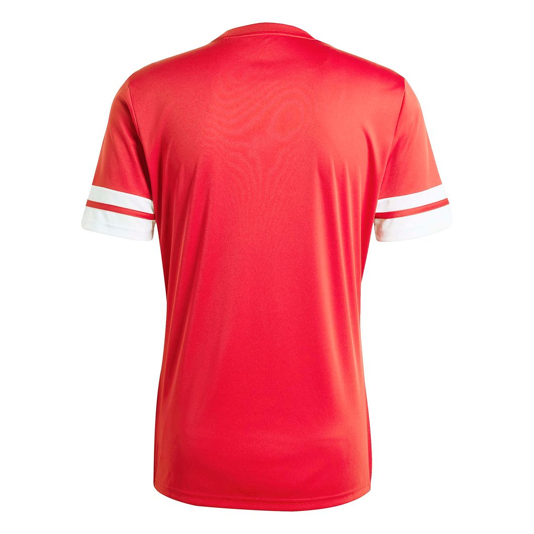 Squadra 25 Trikot