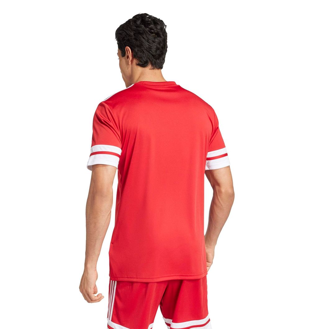 Squadra 25 Trikot