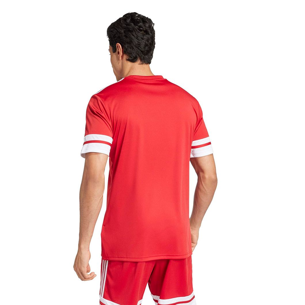 Squadra 25 Trikot