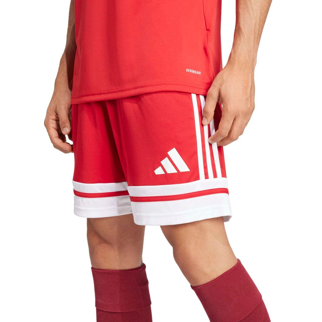 Squadra 25 Trikot