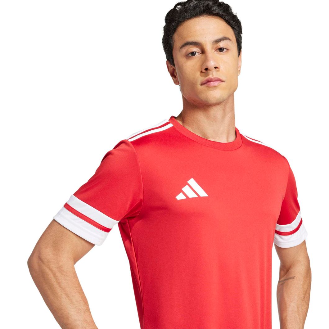 Squadra 25 Trikot