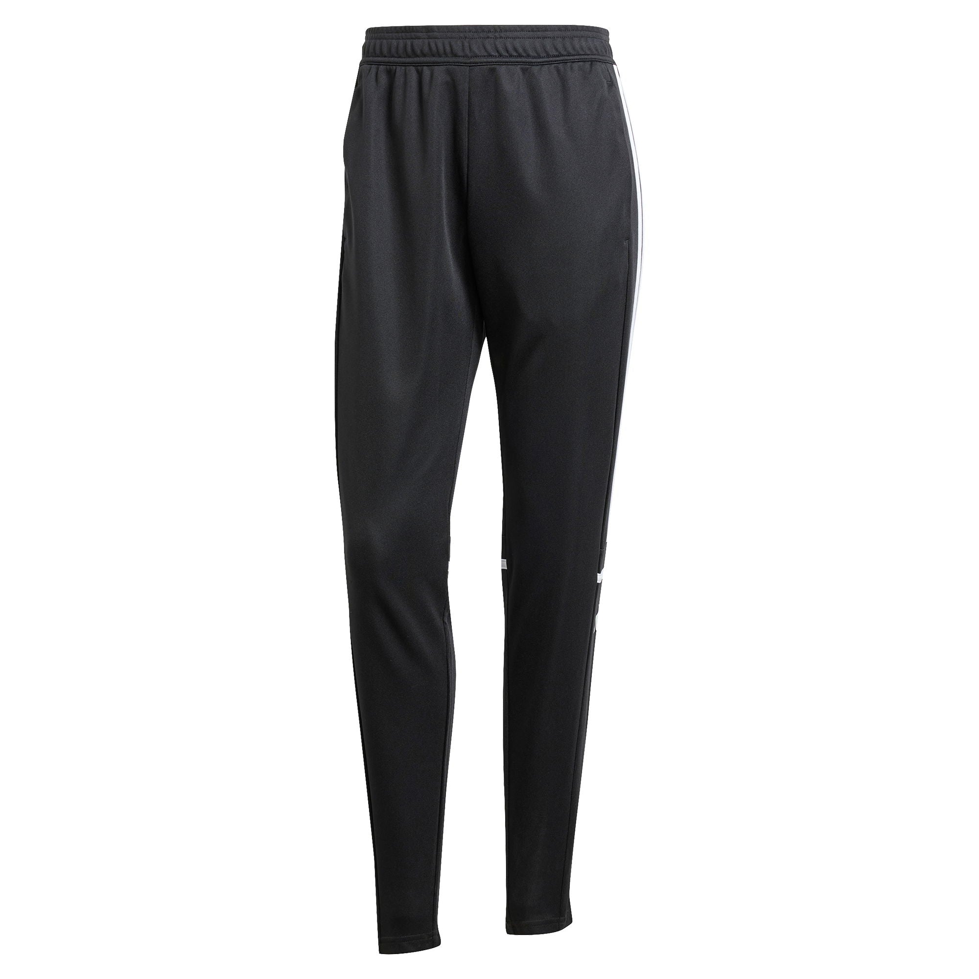 Adidas Squadra 25 Training Pant Damen