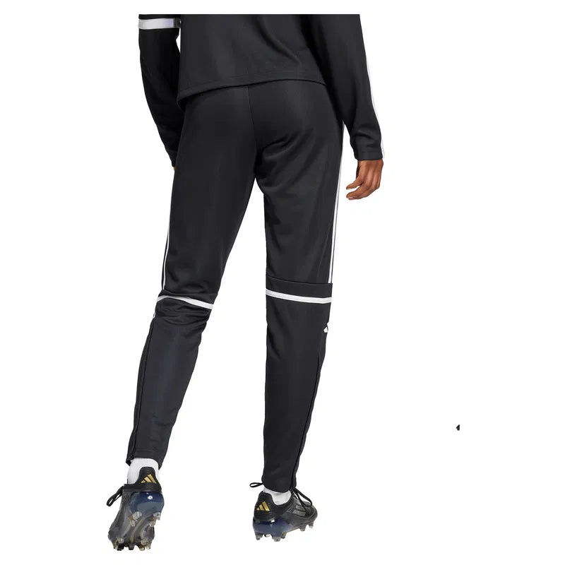 Squadra 25 Training Pant Damen