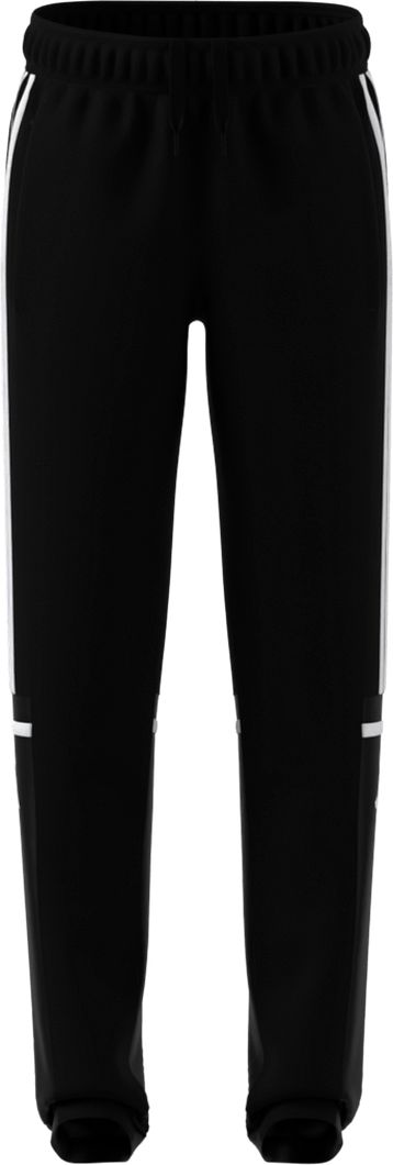Squadra 25 Jogginghose Kids