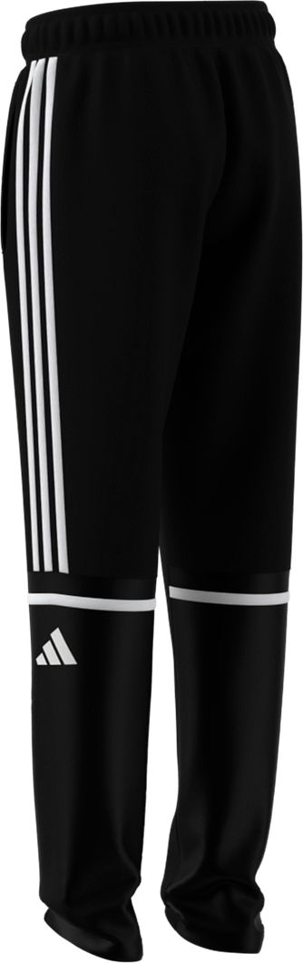 Squadra 25 Jogginghose Kids