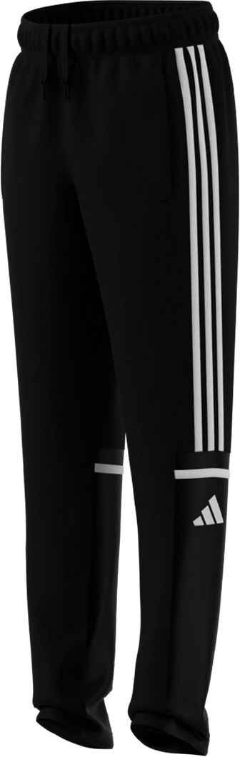 Squadra 25 Jogginghose Kids