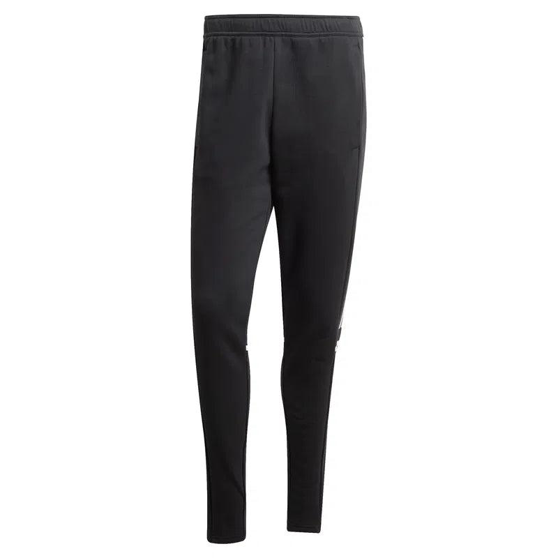 Squadra 25 Sweat Pant