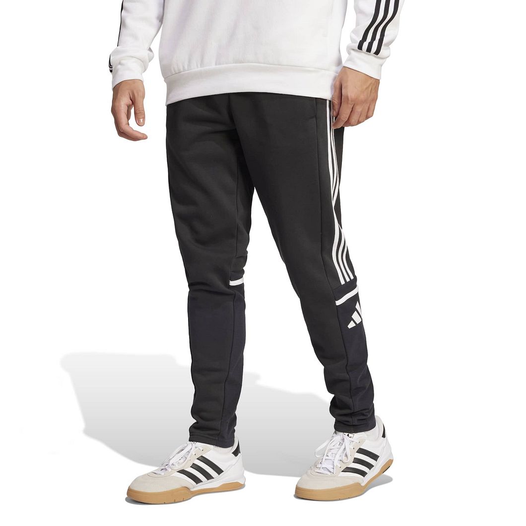 Squadra 25 Trainingshose