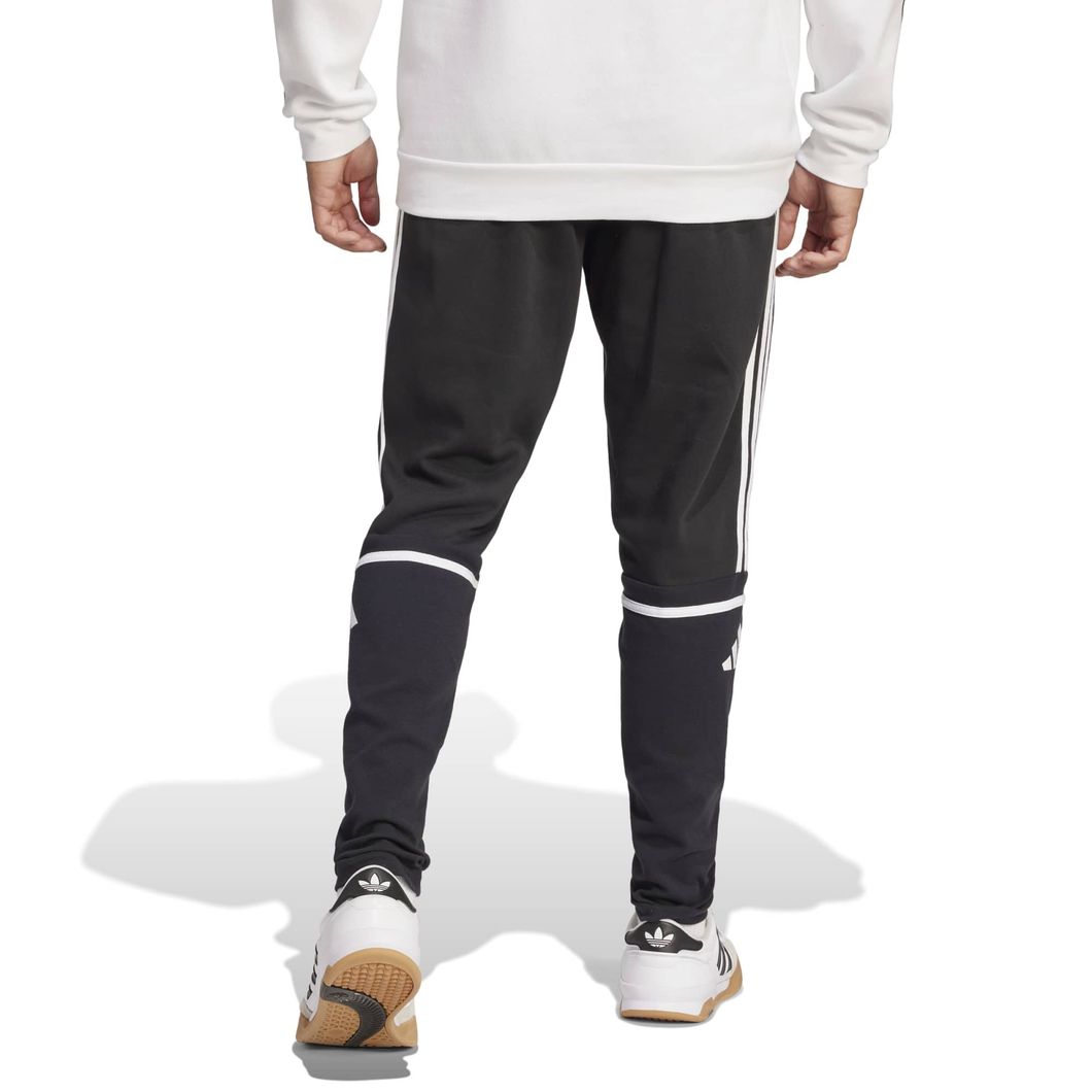 Squadra 25 Trainingshose