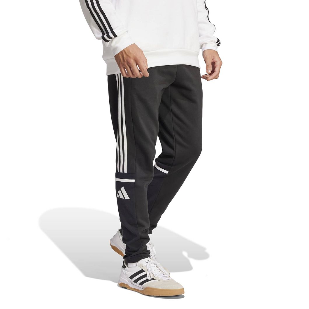 Squadra 25 Trainingshose