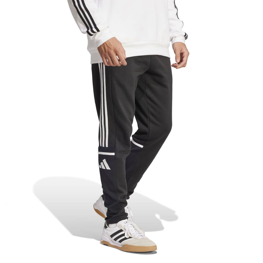Squadra 25 Trainingshose