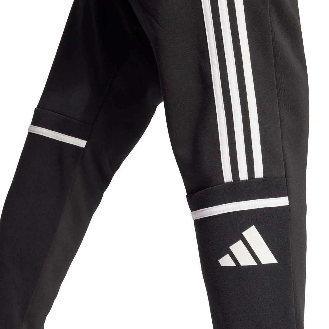Squadra 25 Trainingshose