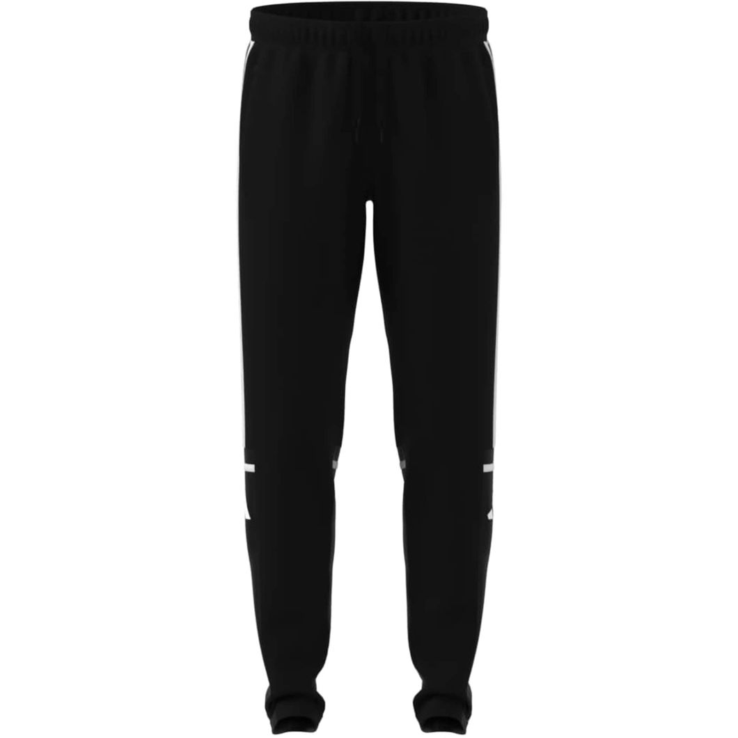 Squadra 25 Trainingshose
